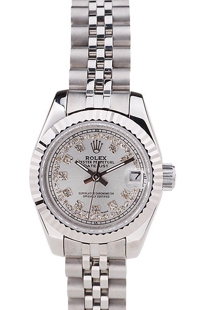 MiroTime 1026 Rolex Datejust-rl131
